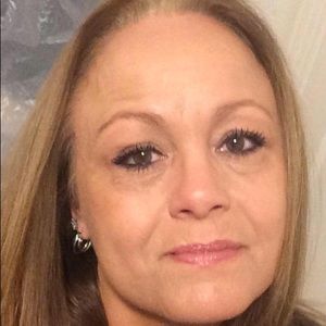 Meet your Posher, Shelby