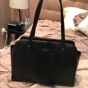 Kate Spade Lydia Bag