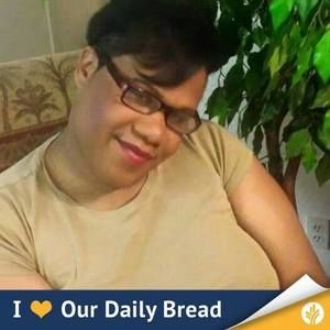 Meet your Posher, Effie