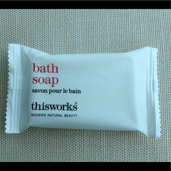 FREE with Purchase - Picture 2 of 3