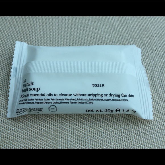 FREE with Purchase - Picture 3 of 3