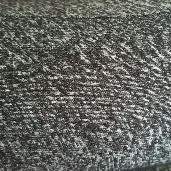 Meet your Posher, Thais - Picture 1 of 1