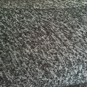 Meet your Posher, Thais