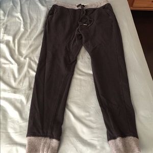 Aeropostale Men Jogger
