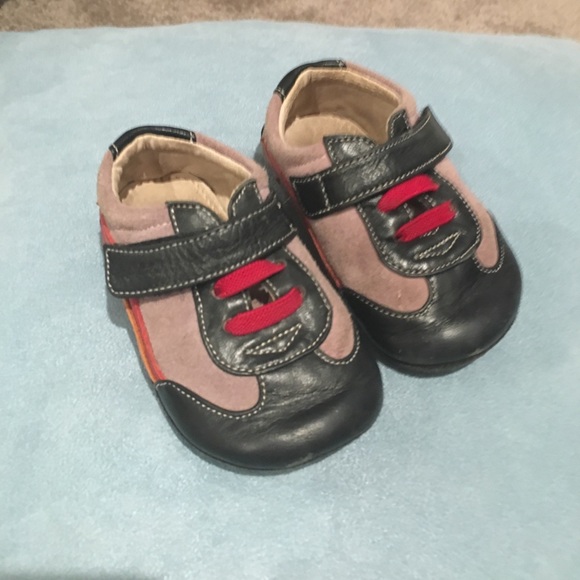 see run shoes 76 see run other smaller by see run shoes see run shoes 76 see run other smaller by see run shoes
