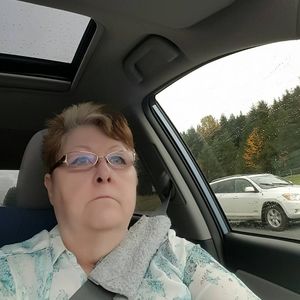 Meet your Posher, Jeanie