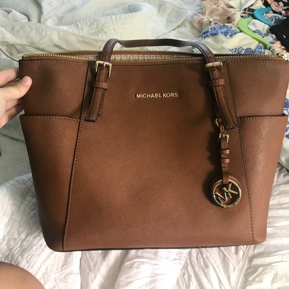 Michael Kors Bag