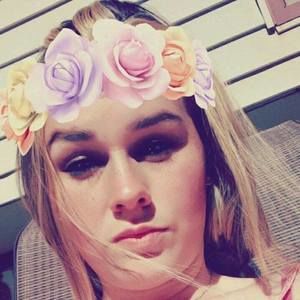 Meet your Posher, Georgina