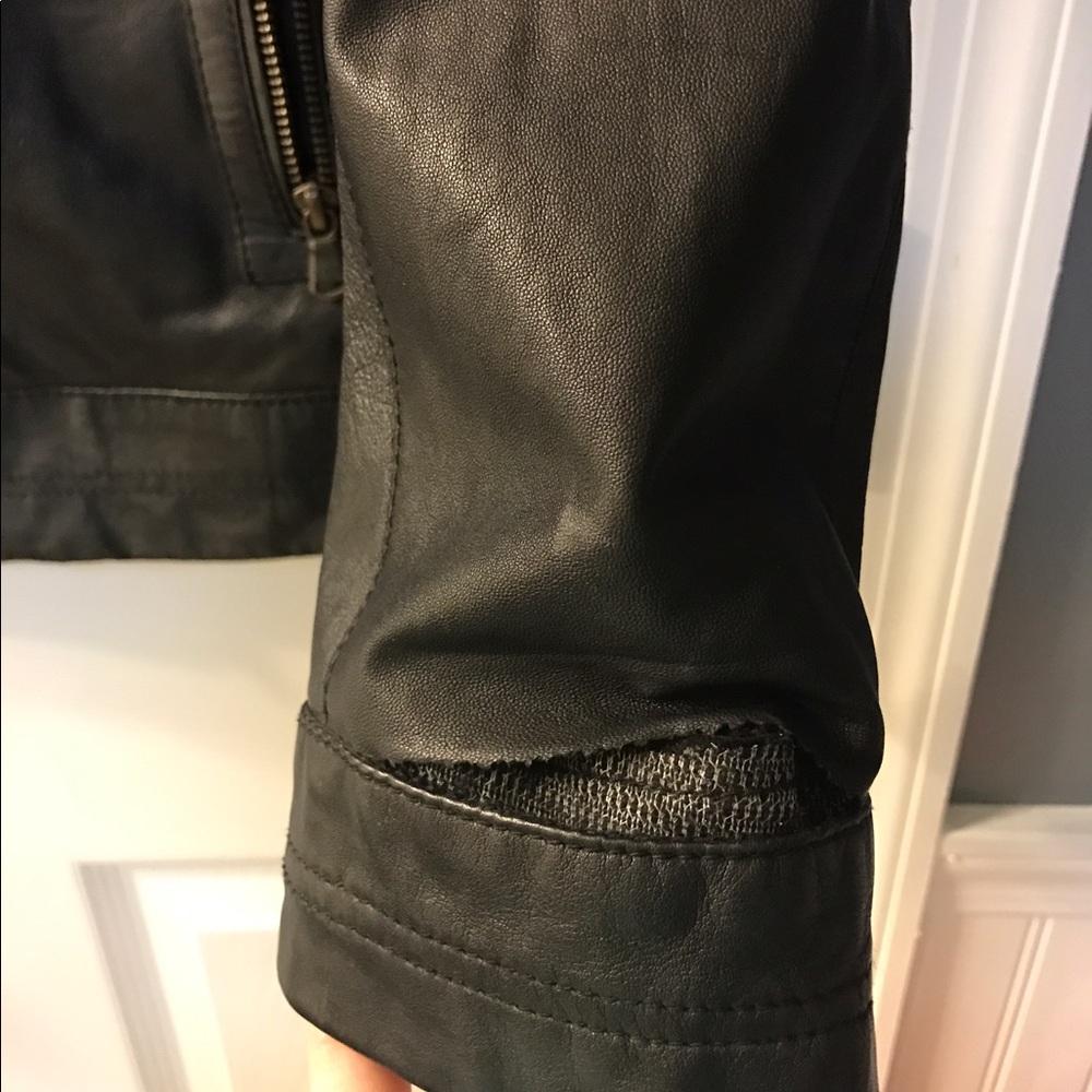 Offers?👔🕶 - Picture 5 of 8