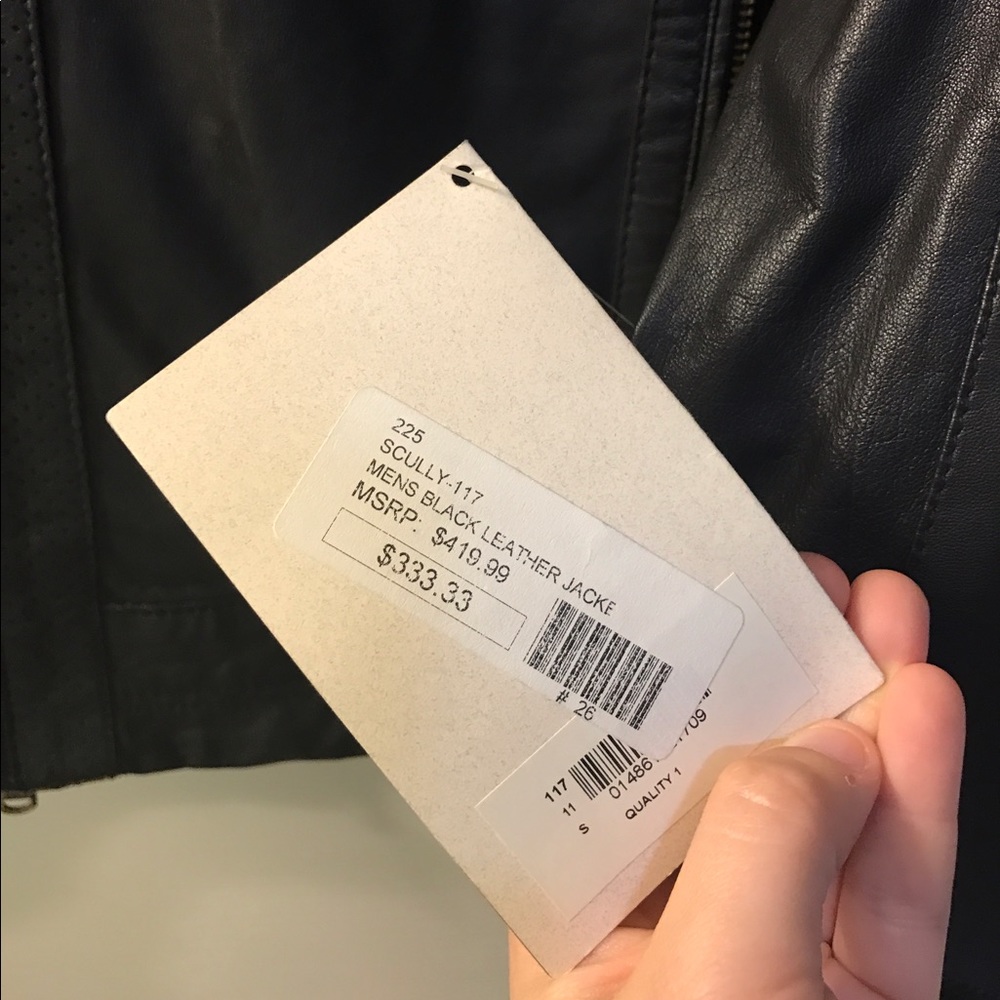 Offers?👔🕶 - Picture 2 of 8