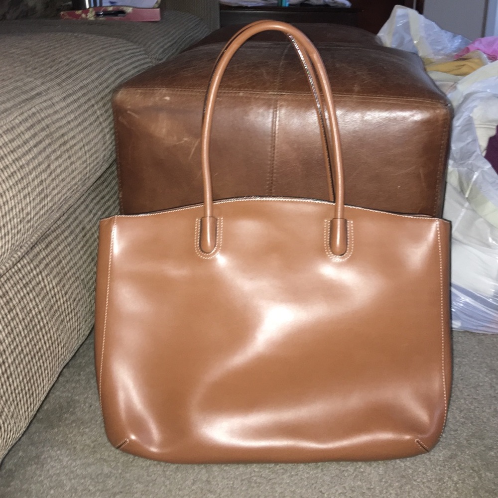 Lodis Purse