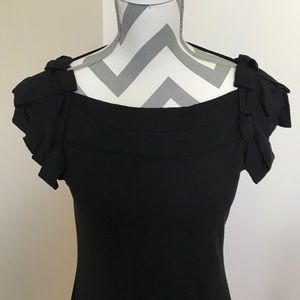 Cynthia Rowley Dress