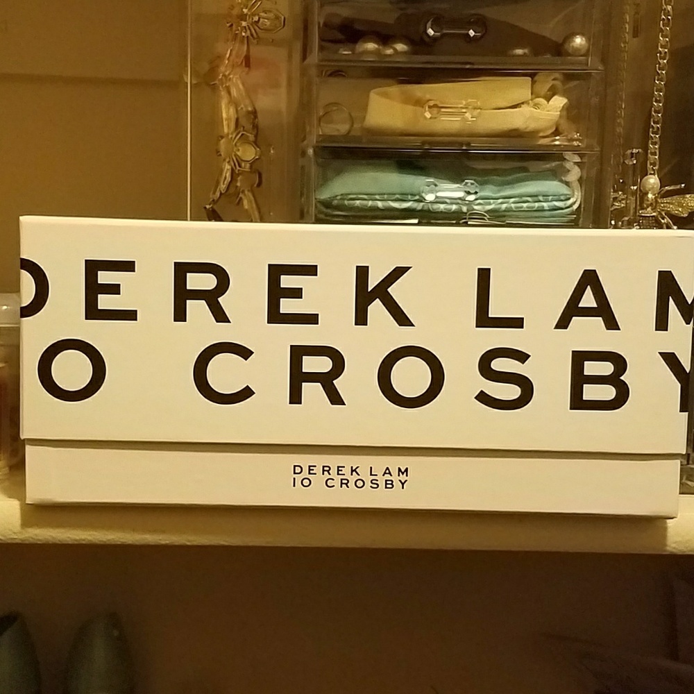 4th july sale! Derek Lam 10 Crosby