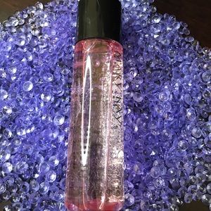 Mary Kay Oil-Free Makeup Remover