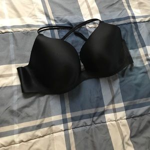 Victoria's Secret multi way bra-Perfect condition.
