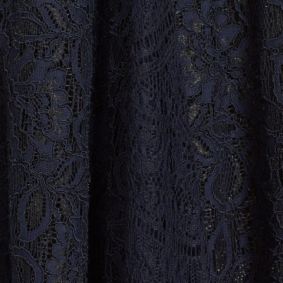 NWT Don't you Dare Lace Shift Dress Free People - Picture 4 of 8