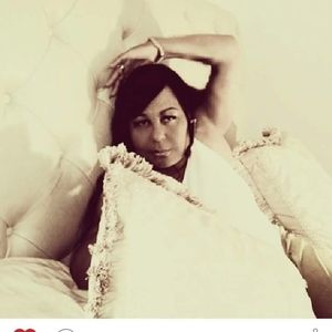 Meet your Posher, Ellen