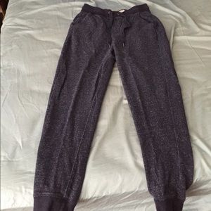 Aeropostale Men Joggers