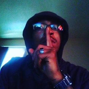 Meet your Posher, Tyrone