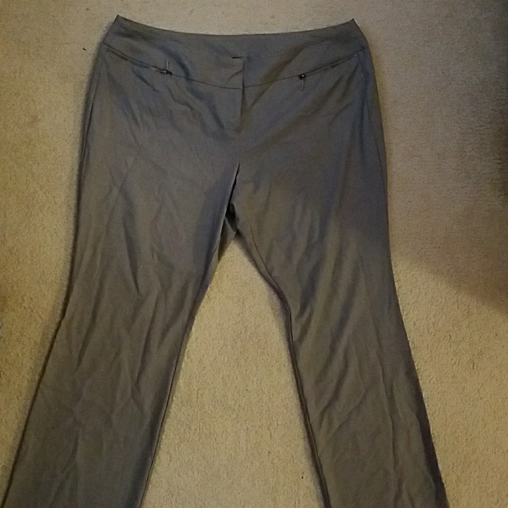 Worthington dress pants