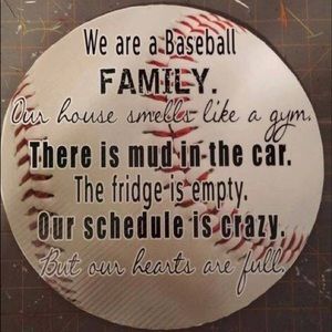 Meet your Posher, Brandi