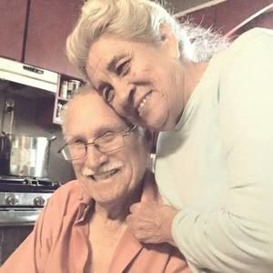 Meet your Posher, Dora