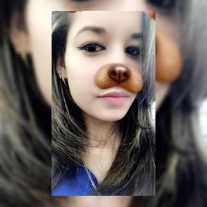 Meet your Posher, Yury