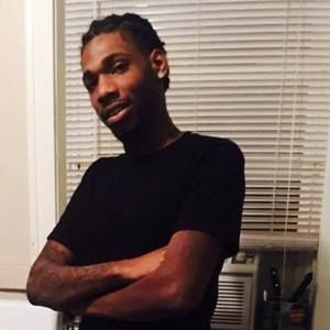 Meet your Posher, Og