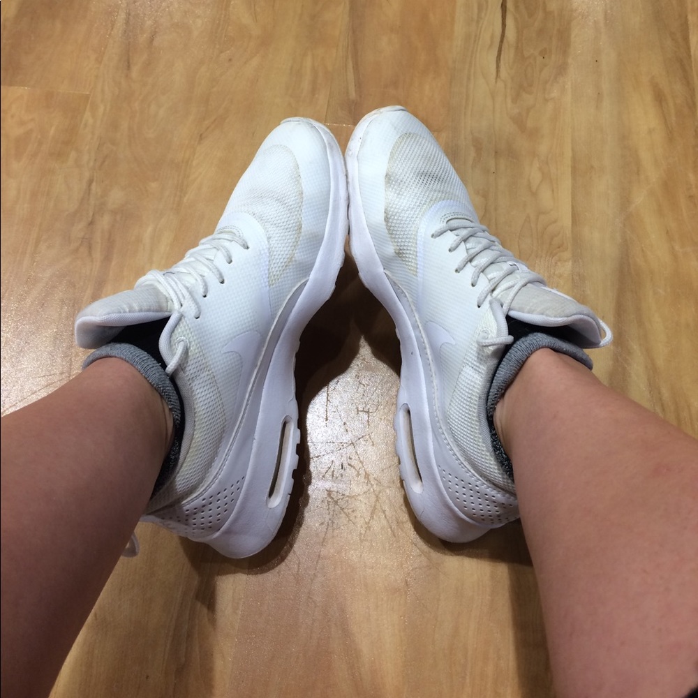 nike air max Thea