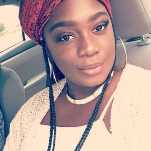 Meet your Posher, Sheila