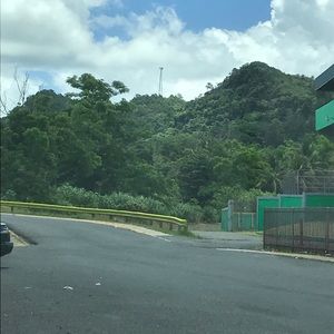 Meet your Posher, Yoalis