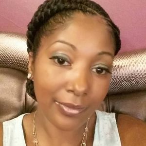 Meet your Posher, Princess