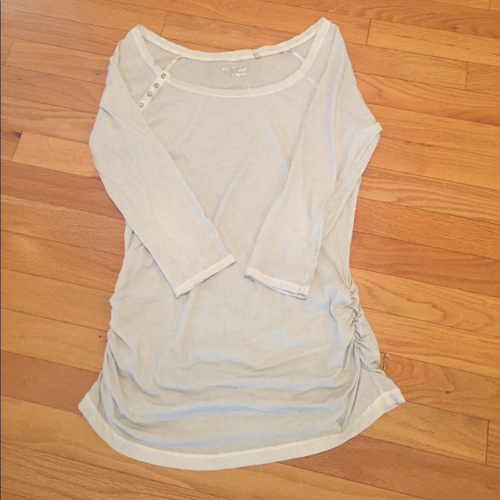 Guess Shirt