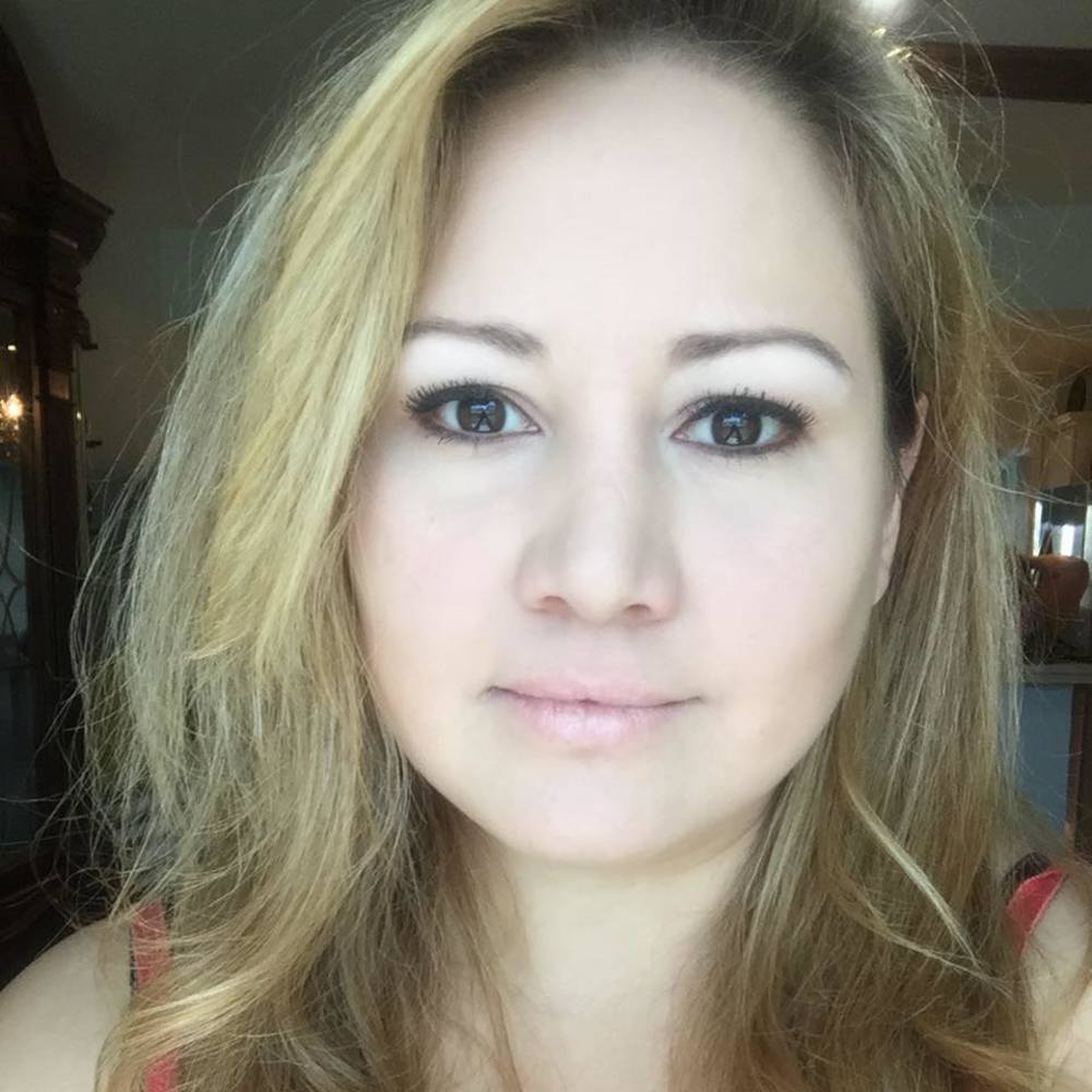 Meet your Posher, Vero