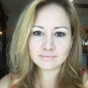 Meet your Posher, Vero