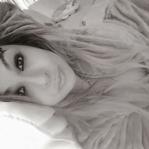 Meet your Posher, Anab