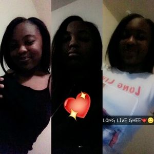 Meet your Posher, Khole