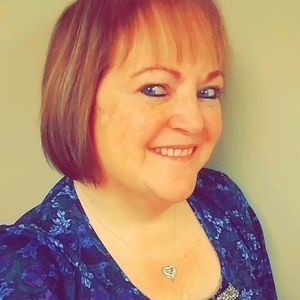 Meet your Posher, Deanne