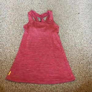 Lole tank top