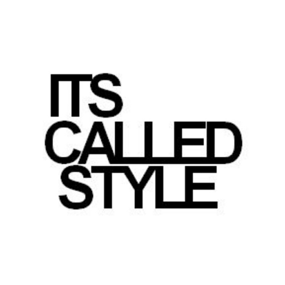 🖤🤍Meet your Posher🤍🖤 - Picture 4 of 9