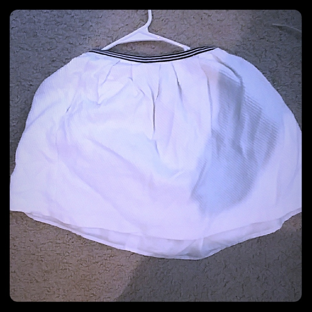 Forever 21 skirt