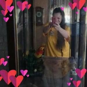 Meet your Posher, Diann