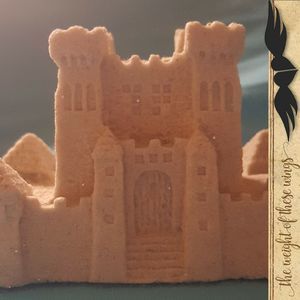 Meet your Posher, Candi