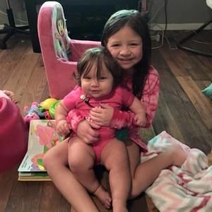 Meet your Posher, Mario