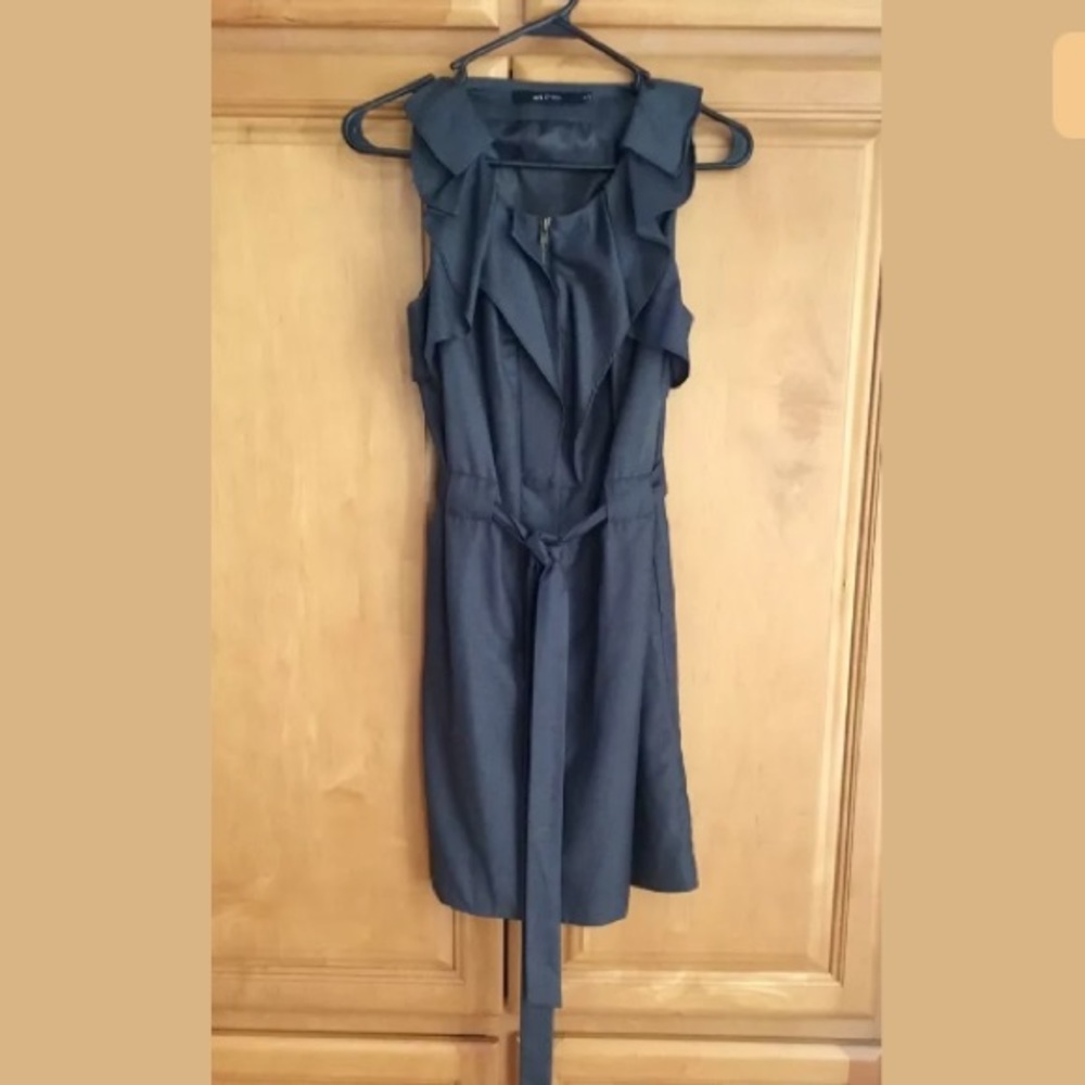 Ark & Co Career Style Dress