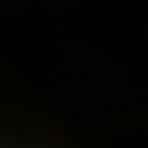 Meet your Posher, Ethan