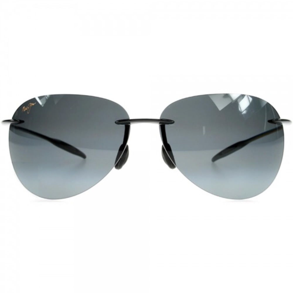 Maui Jim Sugar Beach Sunglasses