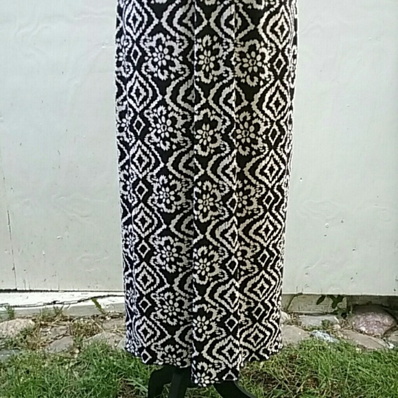 75 enfocus dresses skirts maxi nwot enfocus 75 enfocus dresses skirts maxi nwot enfocus