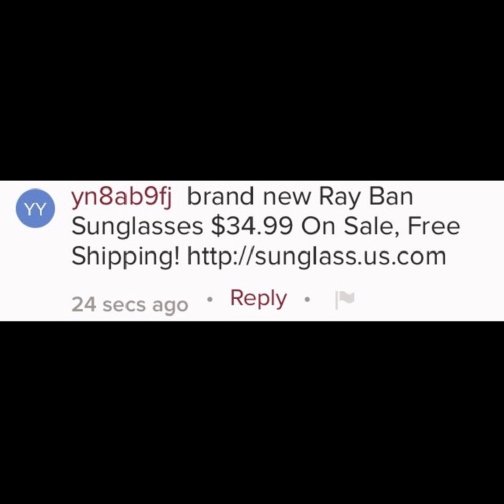 😤 BEWARE NEW SCAMMER ALERT ⚠️ - Picture 7 of 7