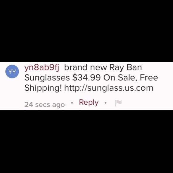 😤 BEWARE NEW SCAMMER ALERT ⚠️ - Picture 7 of 7